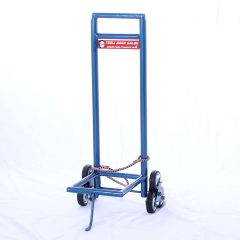 Troli Aqua Galon Biru TAG